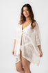 Koy Resort Flamenco Kimono